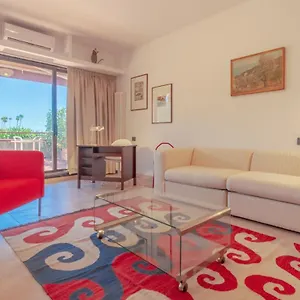  Apartment Casa Carlotta Tranquillita Con Vista Mare