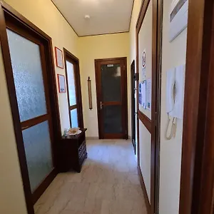 Appartement Casa Dell 3, San Remo