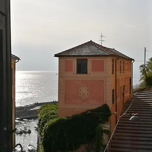  Apartment Embarcadero - & Gateway To Portofino