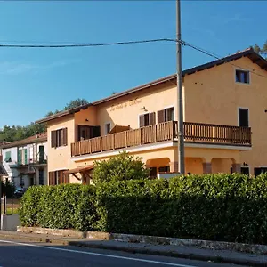  Apartment La Corte Di Valemi