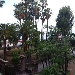 Appartement Zona Chiesa Russa, San Remo